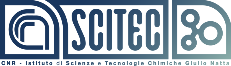CNR_SCITEC_logo