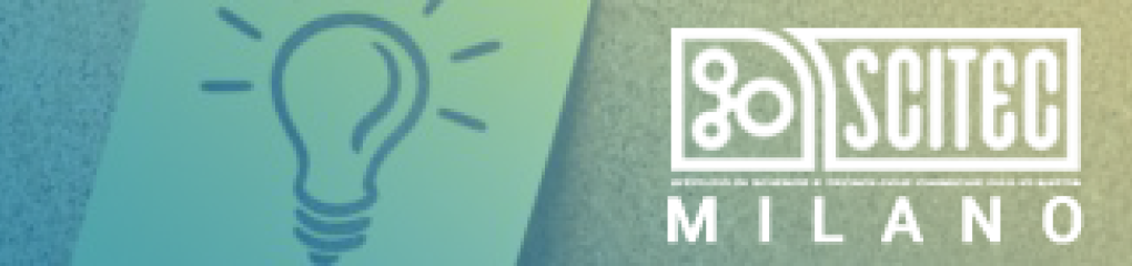 Bando di selezione n° BdR SCITEC 003 2025 MI POSIZIONE PER MILANO