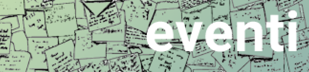 SCITEC alla rassegna culturale Scienza a Seveso