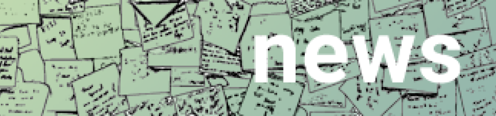  Comprendere il degrado per preservare: SCITEC e la ricerca sul verde smeraldo in “L'Intrigo” di Ensort