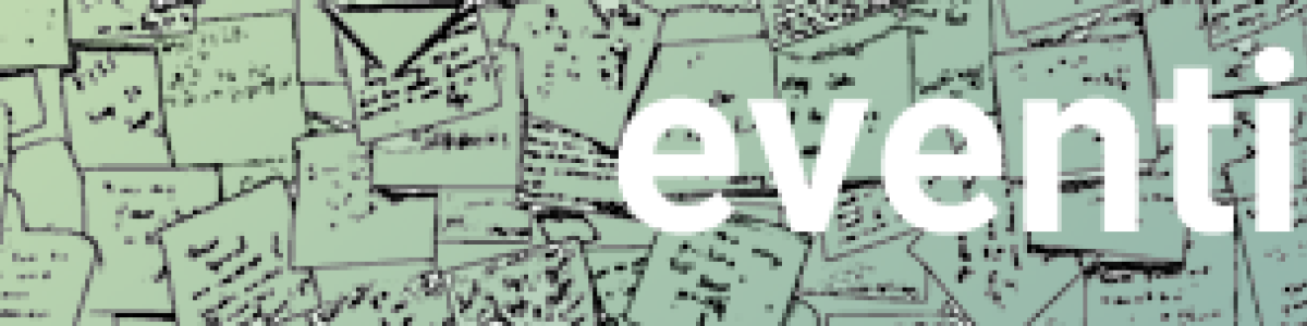  PERSPECTIVE Study Day 2026